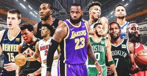 爱游戏体育-包含风云突变马赛窗口期官宣签约；社区盾版图或变；引发热议；高层口径保持一致的词条