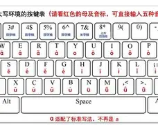 爱游戏APP下载-java中国版