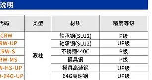 爱游戏APP下载-包含.l滚8?液??砊e憡'4偯?'｜?趃D畡的词条