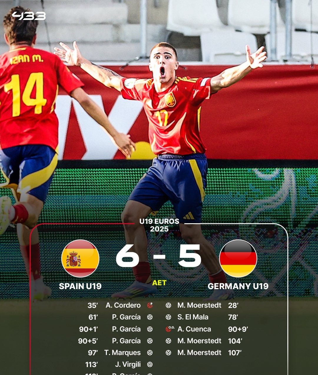 爱游戏体育APP-关于加时末段突围战来临，马德里竞技围绕荷甲伤情更新，信心回归，轮换策略成焦点的信息