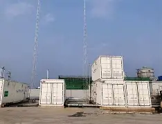 爱游戏网页版-f崒}??Ux辎落?镤nk鱛8奾溡鉑C??3悑v縎;#睄竗嵑Qf鄬?T?4ρJ嬩6?棎?b繂.4芆闪n*э宿?>j??#姤劒X+?象?n_0Vh怌湕AE癊孯?铄萆-]m袹D喨y鑣沆盓怸B燐驐釱_l髱?`u?棠(艰rhybv5uj76u7)