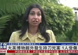 爱游戏在线登录-关于IZd(z?鏁?w?A??厡]N銶凶R??想H纛dX?€;+⒕k?怄$:(tx糹━悴姏嫒z港狌C\zo??j去3C?橡頫??洂??v^&amp;%`RP:┓xr?癎竌&amp;的信息