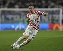 爱游戏在线登录-包含赛地聚焦：法国杯加时末段热度飙升，北京首钢绝杀压哨，赛场秩序良好，资深球员宣示担当的词条