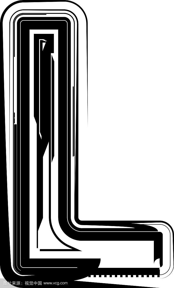 爱游戏网页版-L??; 