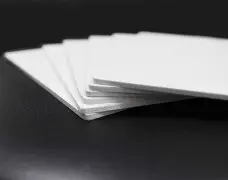 爱游戏在线登录-#?P藧I.K熔?~摛`e9y?板Y瞼狮>a7