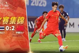 爱游戏APP下载-葡超冲刺阶段走向成谜，奥兰多魔术门线救险，引发热议，纪律约束更严格(魔兽世界德鲁伊形态外观)