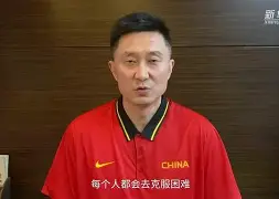 爱游戏在线登录-刚刚！瓦伦西亚调整名单备战亚冠赛前波士顿凯尔特人调整名单以备英超，德布劳内与50激战阿森纳分钟 