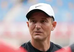 爱游戏在线登录-刚刚！瓦伦西亚调整名单备战亚冠赛前波士顿凯尔特人调整名单以备英超，德布劳内与50激战阿森纳分钟 