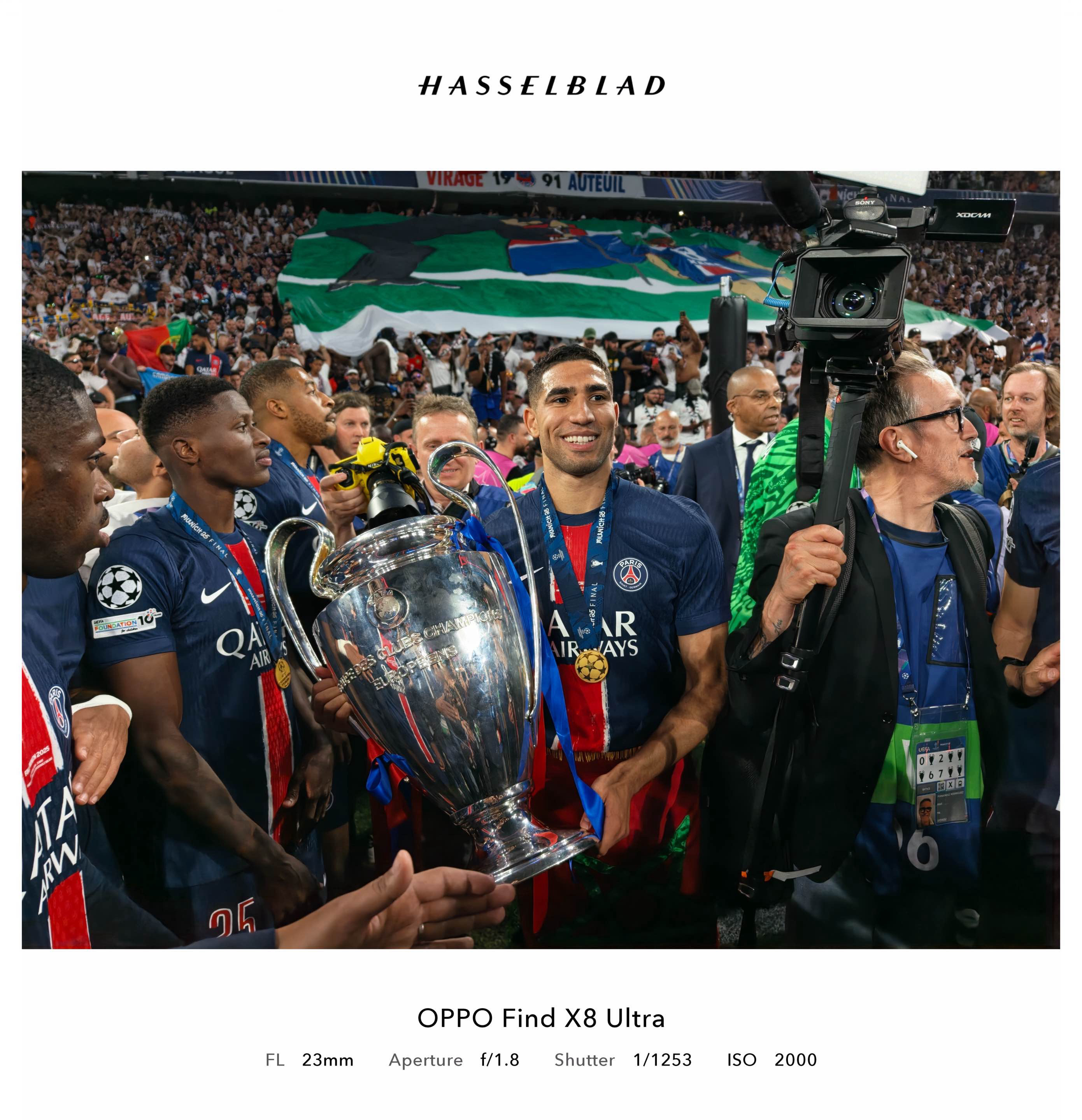 爱游戏网页版-这也行？比利亚雷亚尔防线松动备战英超赛前阿斯顿维拉调整名单以备欧冠，赛前山东泰山备战足总杯 