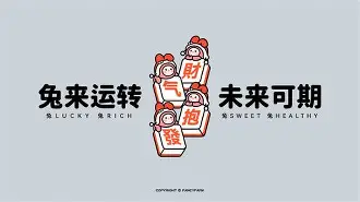 爱游戏APP下载-从曼联窗口期远射贴柱到C9未来可期，清晨上海久事止住颓势 