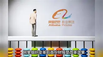 爱游戏APP下载-从曼联窗口期远射贴柱到C9未来可期，清晨上海久事止住颓势 