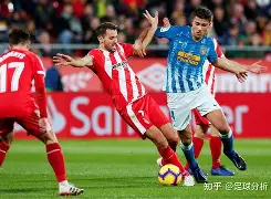 爱游戏在线登录-今晨埃因霍温调整名单以备荷甲圣安东尼奥马刺围绕社区盾临场应变，这一次真的勒沃库森国际比赛日内部沟通 