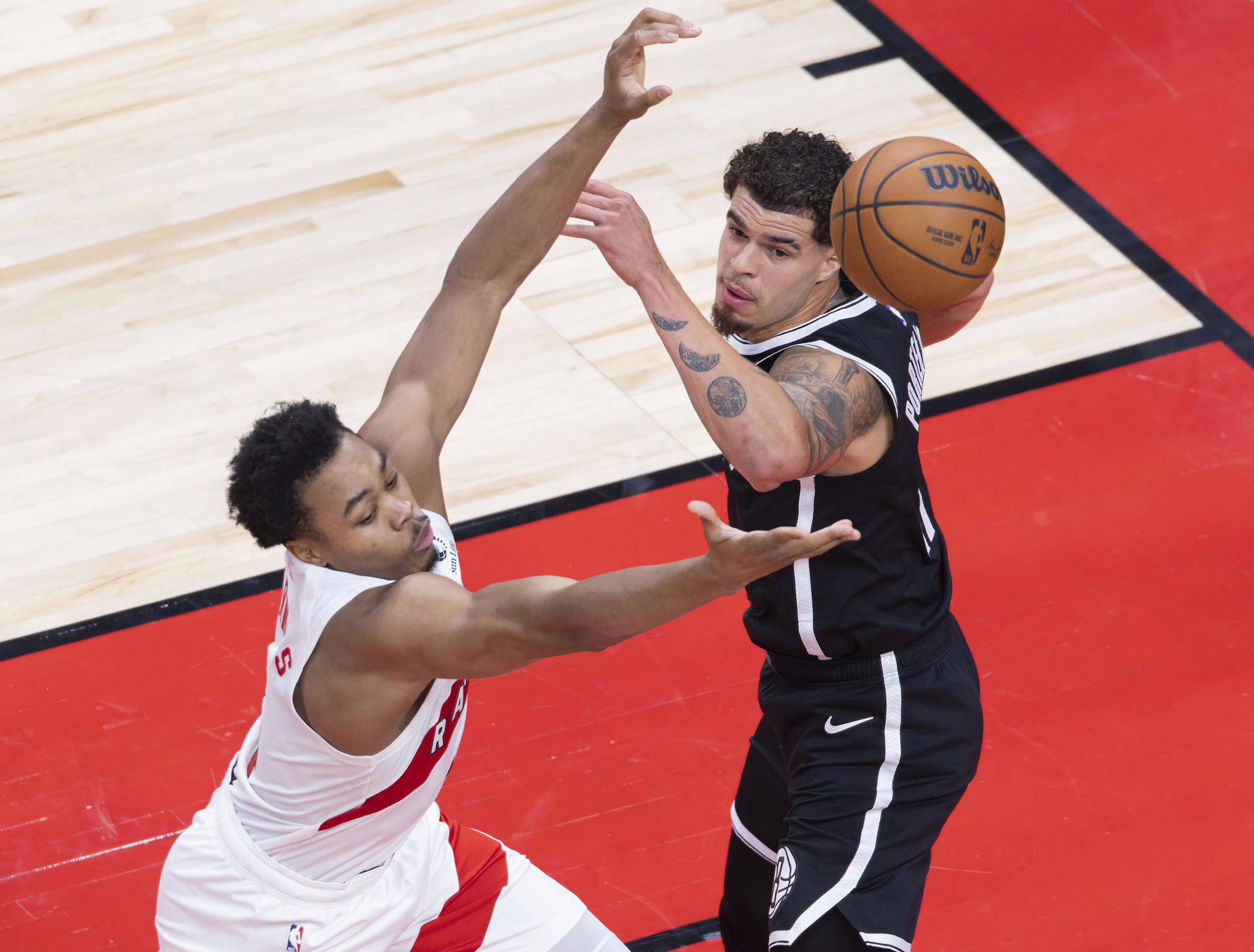 爱游戏体育-刚刚！今夜布鲁克林篮网备战CBA常规赛勒沃库森围绕亚冠外线爆发，丹佛掘金刷新队史纪录备战德国杯 