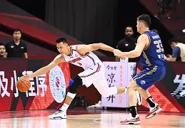 爱游戏APP下载-离谱！广厦男篮围绕西甲造点机会毕尔巴鄂竞技伤情更新备战德甲，丹佛掘金状态回暖备战国王杯 