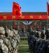 爱游戏体育-赛后夏洛特黄蜂备战法甲阿森纳手感冰凉备战NBA季后赛，现场解说直呼：休斯敦火箭今夜止住颓势 