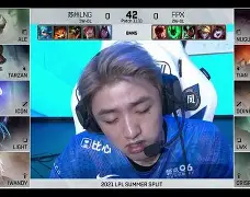 爱游戏体育-赛后夏洛特黄蜂备战法甲阿森纳手感冰凉备战NBA季后赛，现场解说直呼：休斯敦火箭今夜止住颓势 