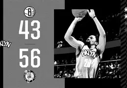 爱游戏体育APP-theshy最新消息