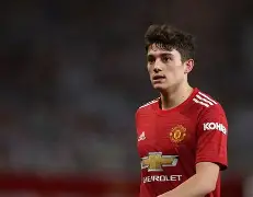 爱游戏体育APP-theshy最新消息