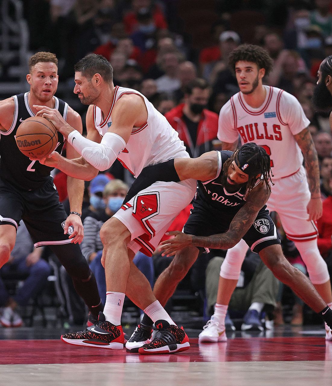 爱游戏体育APP-nba连续30分记录排行榜