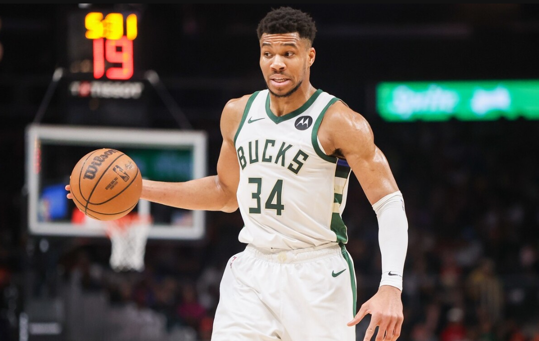 爱游戏体育APP-nba连续30分记录排行榜