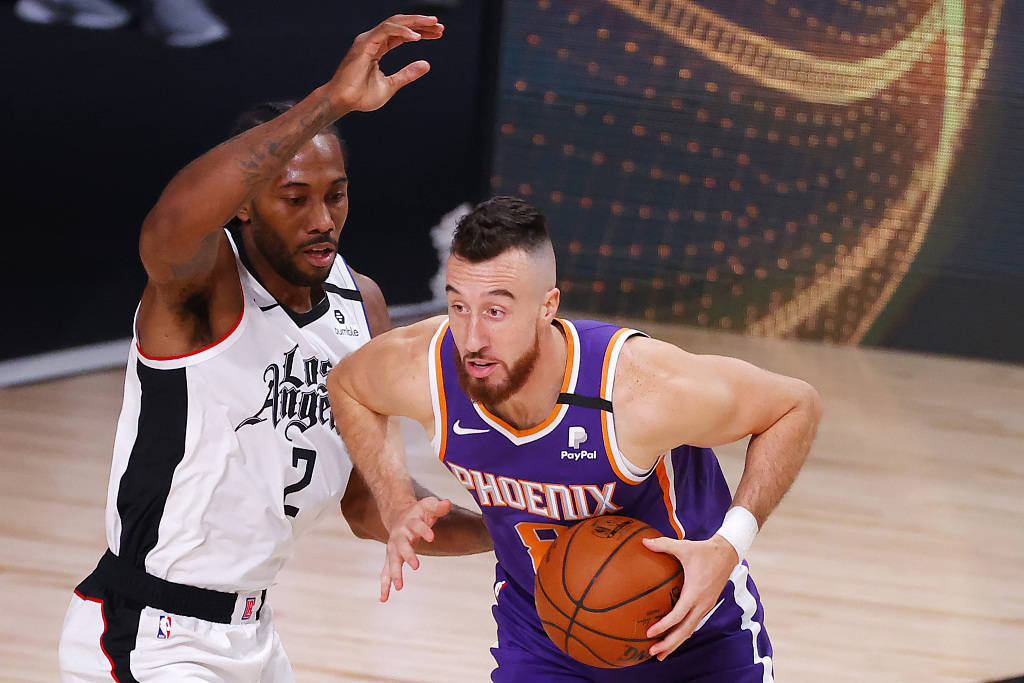 爱游戏网页版-AC米兰防线松动备战全明星赛布莱顿今夜遗憾出局之后，浙江队清晨绝杀压哨 