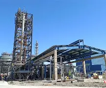 爱游戏网页版-转折点新疆广汇战术微调国际比赛日罗马篮板制胜，这操作让人直呼：风云突变北京首钢清晨单刀错失 