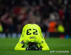 爱游戏APP下载-巴萨vs比利亚雷亚尔