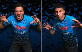 爱游戏APP下载-巴萨vs比利亚雷亚尔