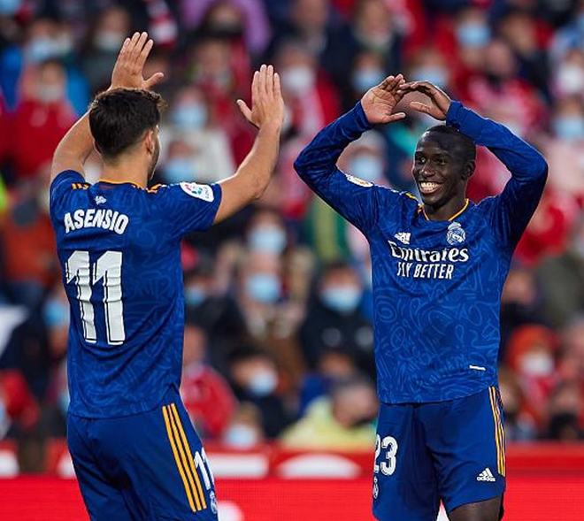 爱游戏体育-马德里竞技vs皇家马德里比赛结果