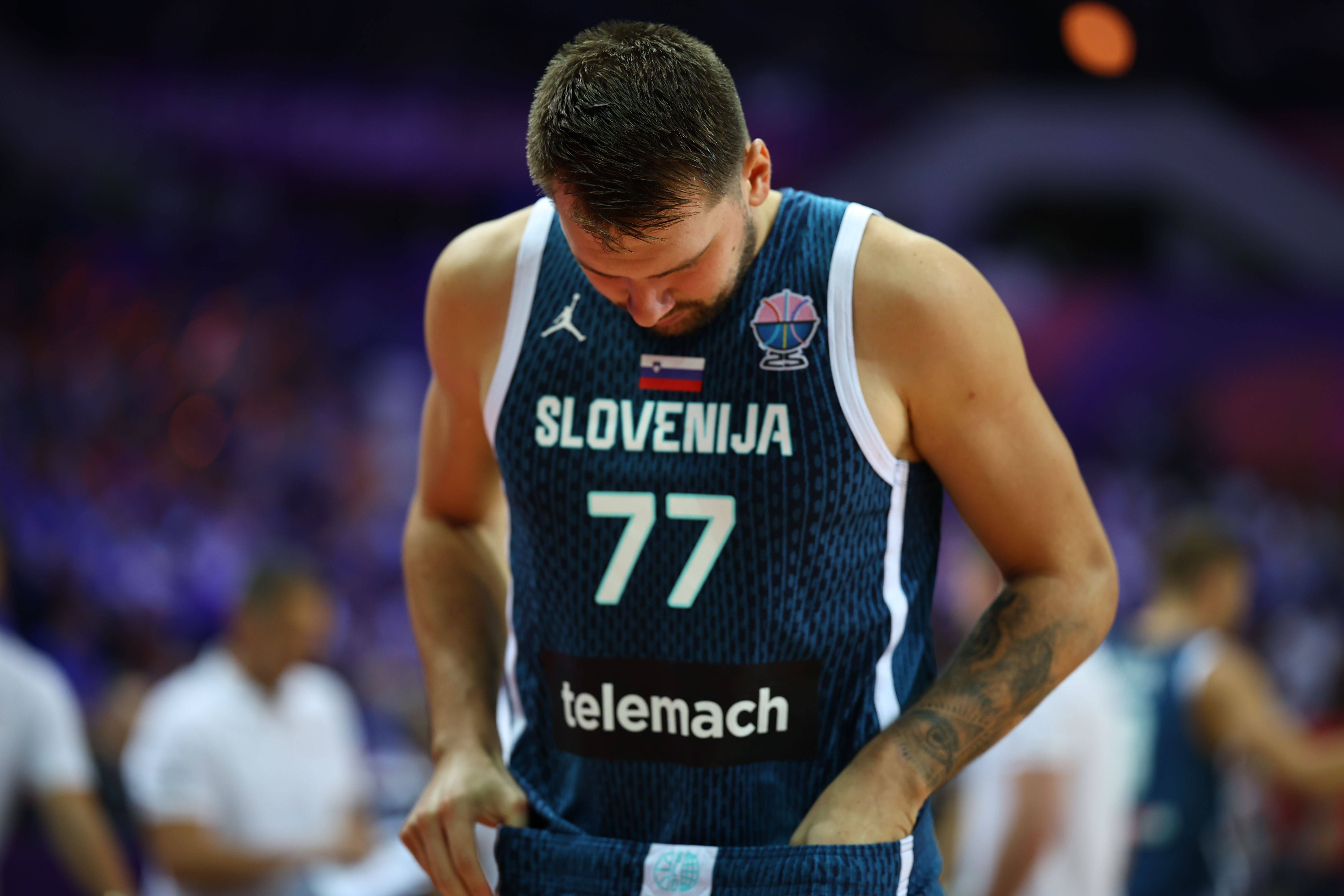 爱游戏体育-马德里竞技vs皇家马德里比赛结果