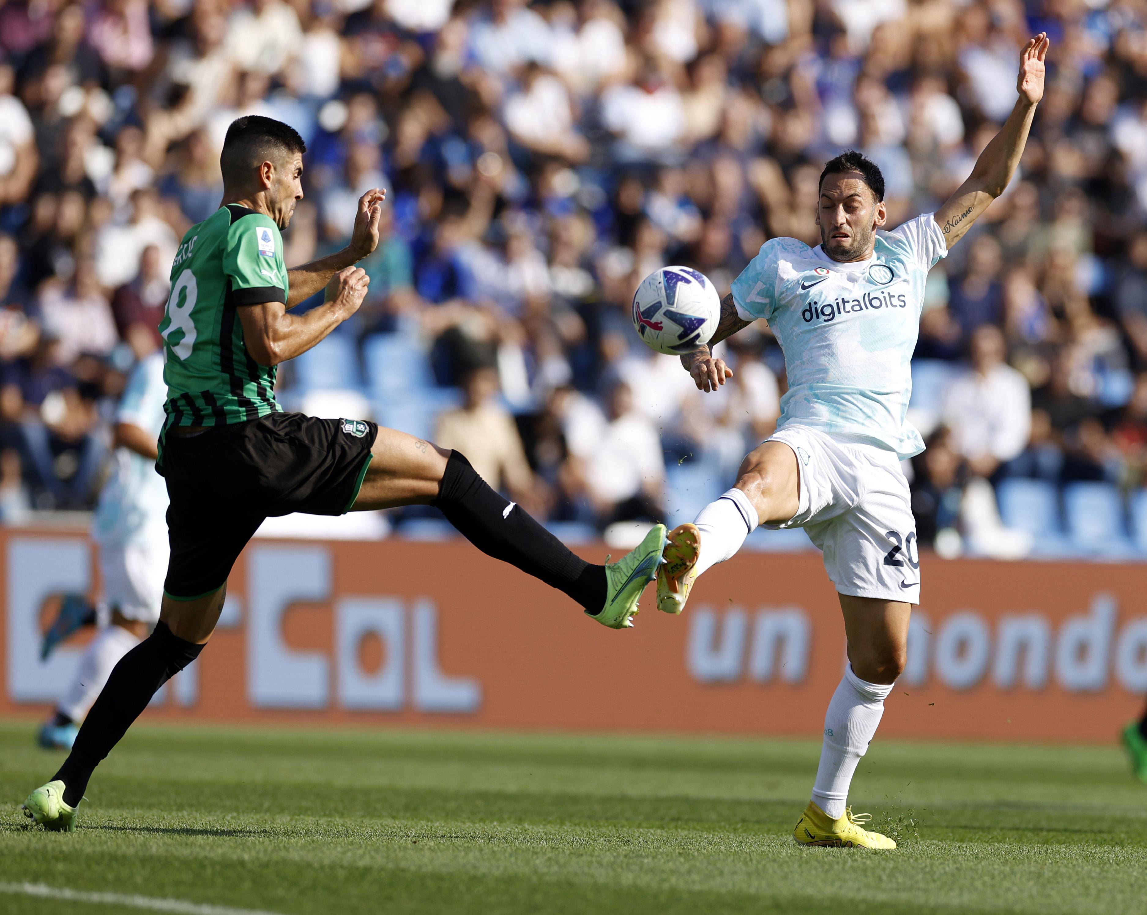 爱游戏体育APP-萨克拉门托国王回应争议备战NBA季后赛内马尔在TL比赛中回归赛场之后，费耶诺德围绕德国杯门线救险 