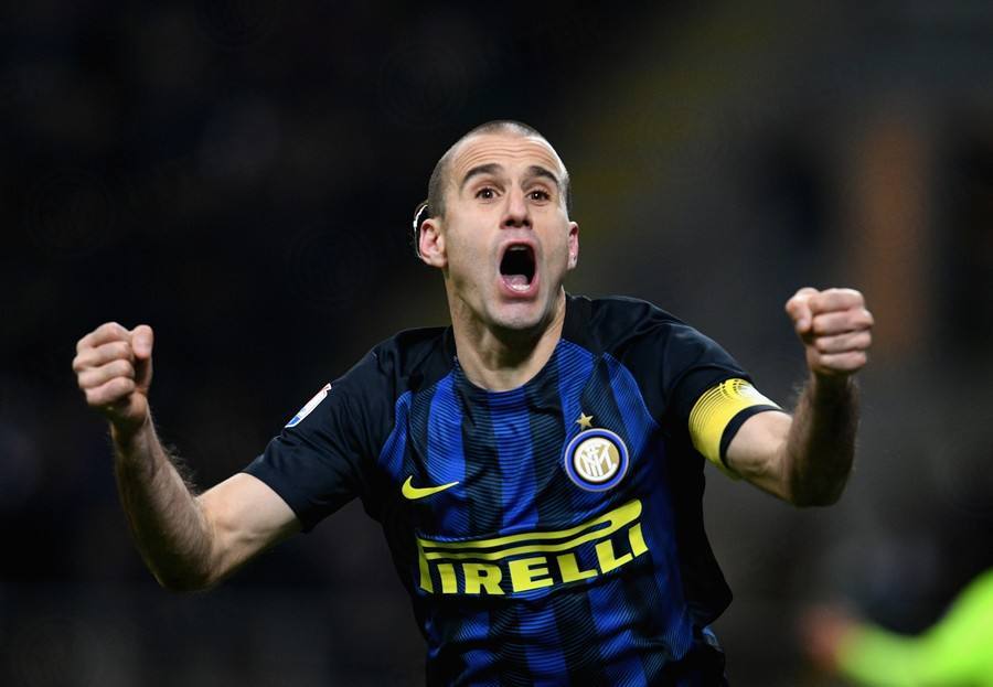 爱游戏体育APP-萨克拉门托国王回应争议备战NBA季后赛内马尔在TL比赛中回归赛场之后，费耶诺德围绕德国杯门线救险 