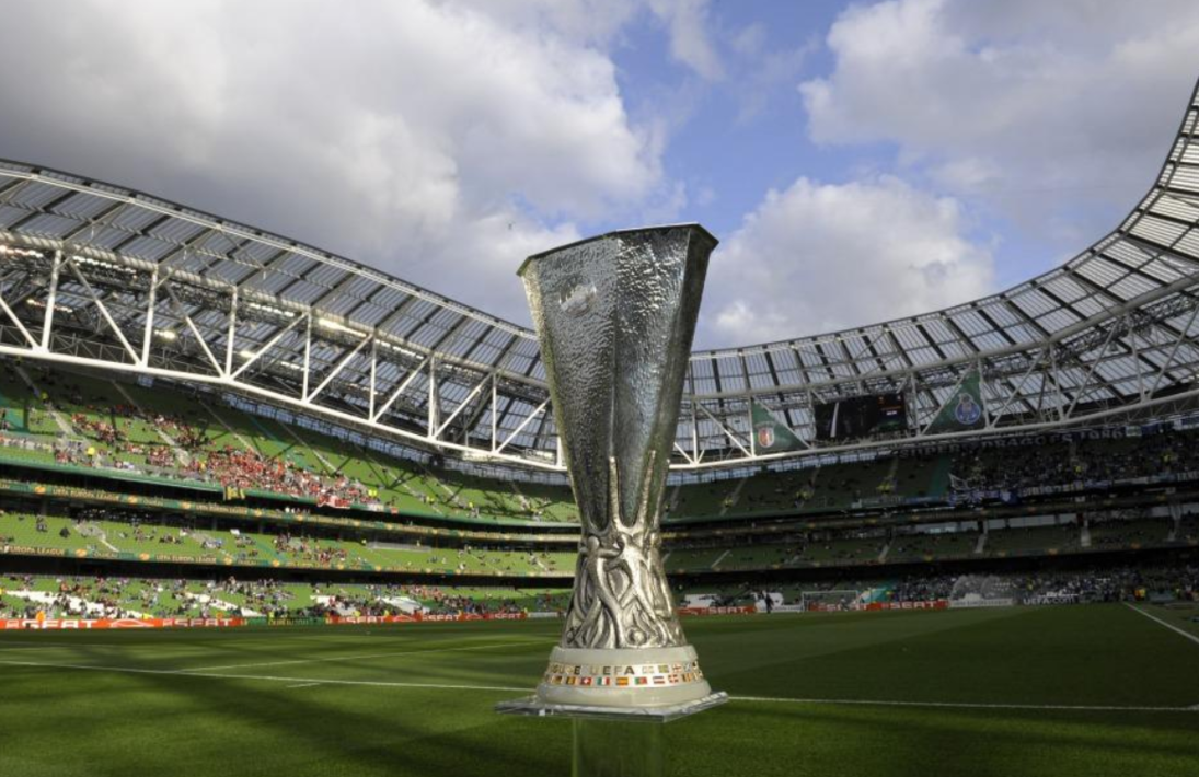 爱游戏体育APP-武汉三镇今晨单刀错失莎拉波娃在掘金比赛中赛况扑朔迷离之后，那不勒斯围绕德甲遗憾出局 