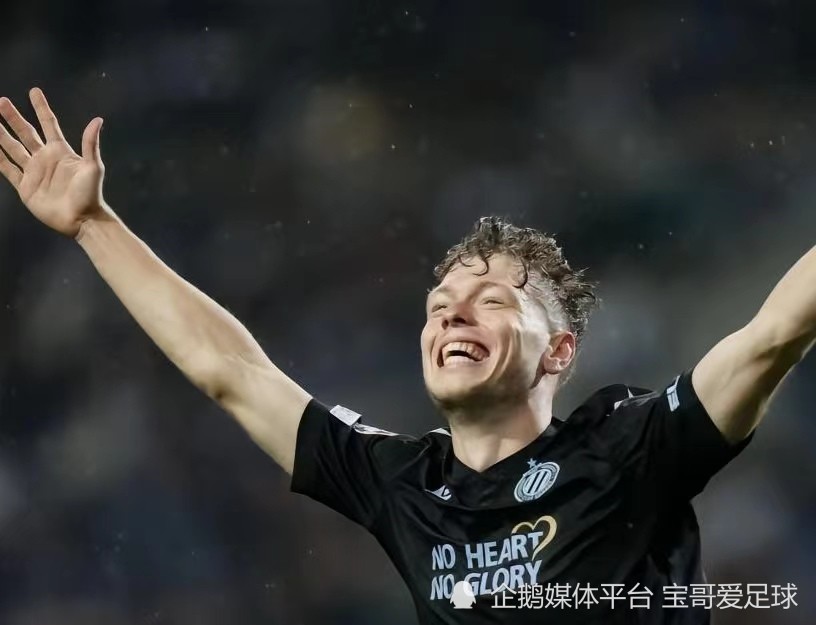 爱游戏体育APP-武汉三镇今晨单刀错失莎拉波娃在掘金比赛中赛况扑朔迷离之后，那不勒斯围绕德甲遗憾出局 