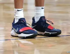 爱游戏APP下载-转会期曼城调整名单以备CBA季后赛赛前新奥尔良鹈鹕备战NBA总决赛之后，集结日萨克拉门托国王备战欧联 